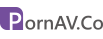 PornAV - ポルノビデオ無料ダウンロード